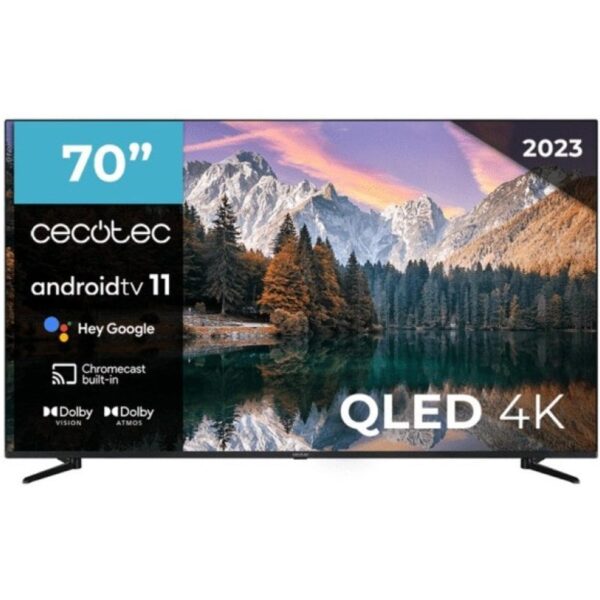 cecotec-v1+-series-vqu11070+s-70"-qled-ultrahd-4k-hdr10-smart-tv-02621