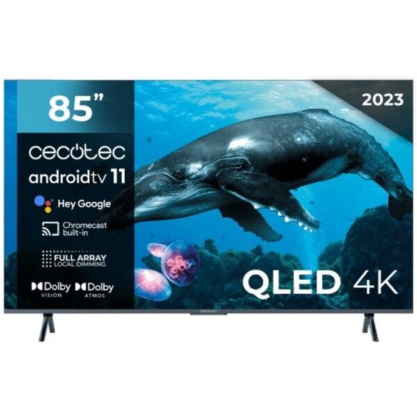 cecotec-v3+-series-vqu30085+-85"-qled-ultrahd-4k-hdr10-smart-tv-03621