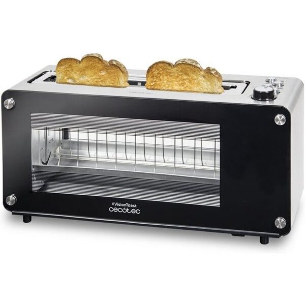 cecotec-visiontoast-tostadora-1260w-03042