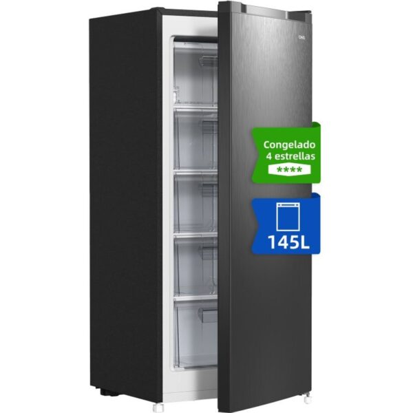 chiq-fsd160d4e-congelador-vertical-145l-e-negro-fsd160d4e