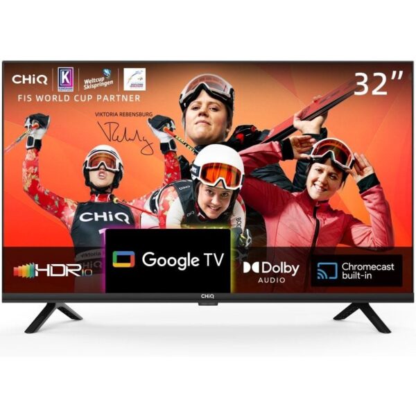 chiq-l32g7b-32"-led-hd-ready-smart-tv-l32g7b