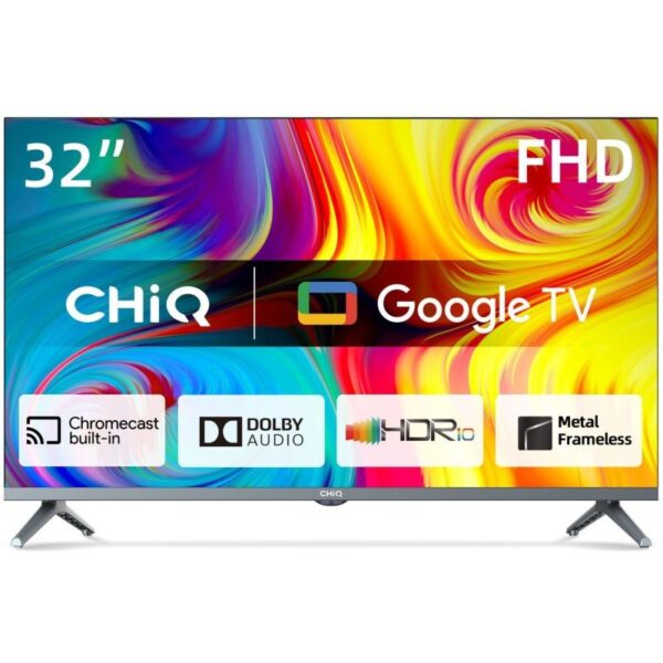 chiq-l32m8tg-32"-led-fhd-hdr10-smart-tv-l32m8tg