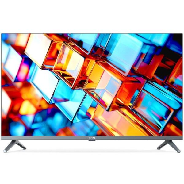 chiq-l32qm8g-32"-qled-fhd-hdr10-google-tv-l32qm8g