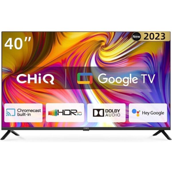 chiq-l40g7b-40"-led-fhd-hdr10-smart-tv-l40g7b