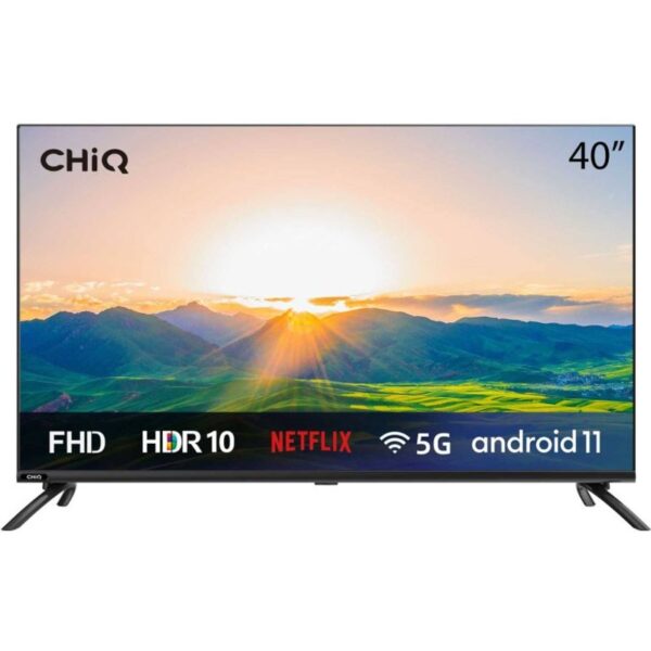 chiq-l40h7g-40"-led-fhd-hdr10-smart-tv-l40h7g