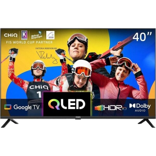 chiq-l40qg7l-40"-qled-fullhd-hdr10-smart-tv-l40qg7l