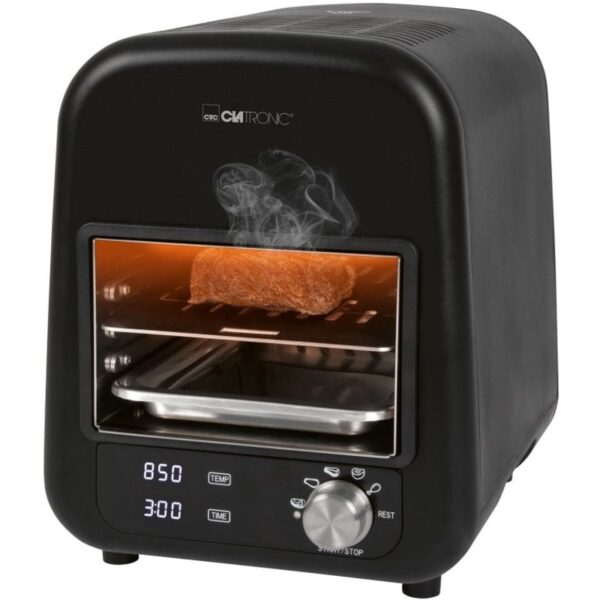 clatronic-ebg-3760-mini-horno-grill-por-infrarrojos-1600w-ebg3760