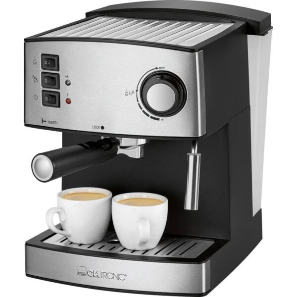 clatronic-es-3643-cafetera-espresso-15-bares-es-3643