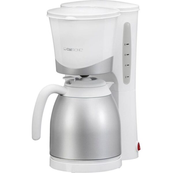 clatronic-ka-3327-cafetera-de-goteo-8---10-tazas-1l-870w-ka-3327