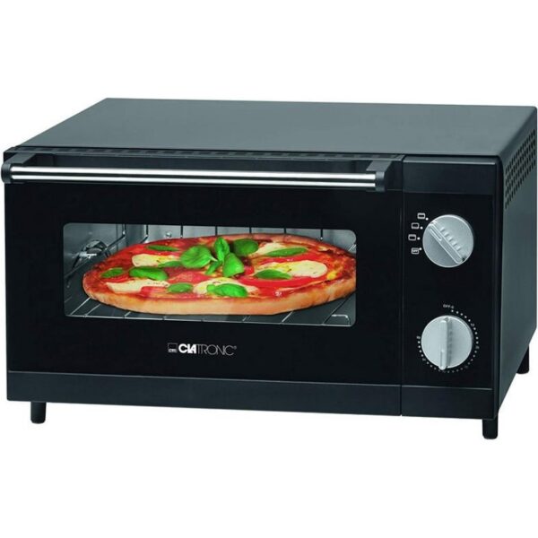 clatronic-mpo-3520-horno-de-sobremesa-especial-pizza-12l-1000w-cla-mpo3520