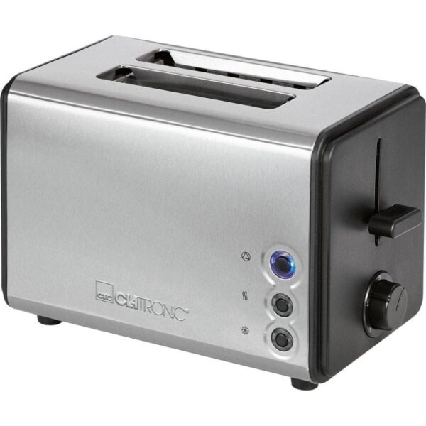 clatronic-ta-3620-tostadora-2-rebanadas-850w-ta-3620