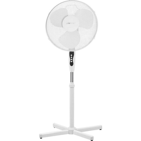 clatronic-vl-3603-s-ventilador-de-pie-45w-cla-vl3603s