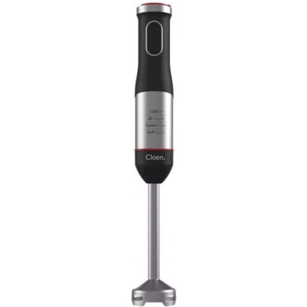 cloen-easy-hand-blender-batidora-de-mano-1.200w-1005010001