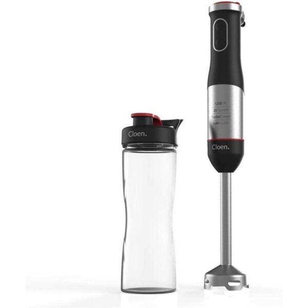 cloen-easy-hand-blender-premium-batidora-de-mano-1.200w-con-vaso-smoothie-1005010002