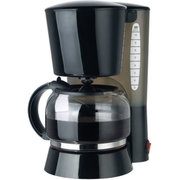 comelec-cg4003-cafetera-de-goteo-12-tazas-680w-negra-cg4003