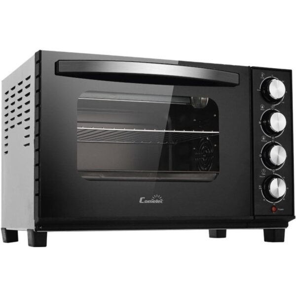 comelec-ho3800ie-horno-de-sobremesa-38l-1800w-negro-ho3800ie