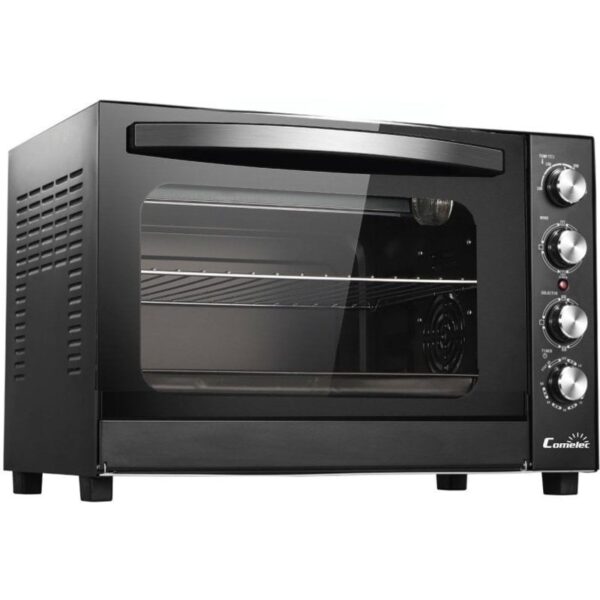 comelec-ho3806cl-horno-de-sobremesa-38l-1600w-negro-ho3806cl