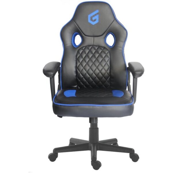 conceptronic-eyota03b-silla-gaming-negra/azul-eyota03b