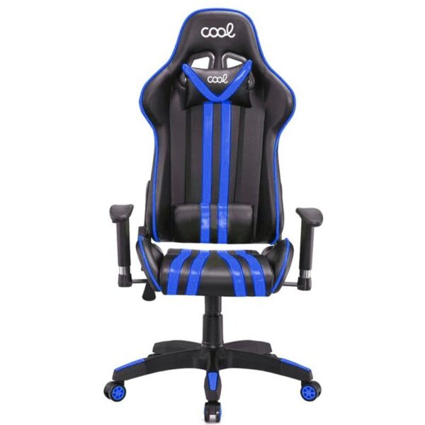 cool-ottawa-sillón-gaming-negro/azul-8434847045887