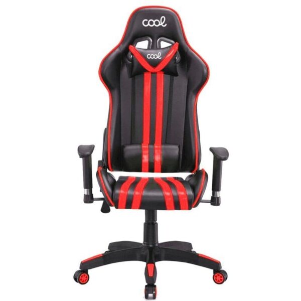 cool-ottawa-sillón-gaming-negro/rojo-8434847053257