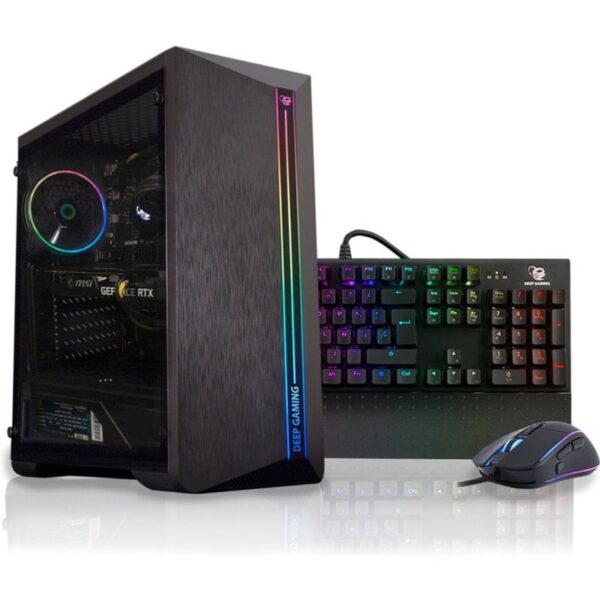 coolbox-deepgaming-covenant-intel-core-i9-12900f/32gb/2tb+1tb-ssd/rtx3060-83pgai9432mthd