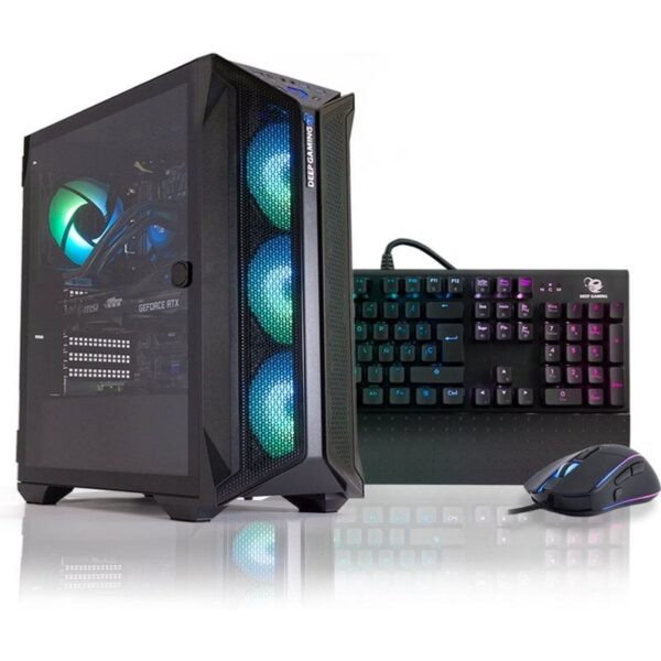 coolbox-deepgaming-nostromo-intel-core-i9-11900f/64gb/1tb-ssd/rtx3060-83nopi9964ptxxs