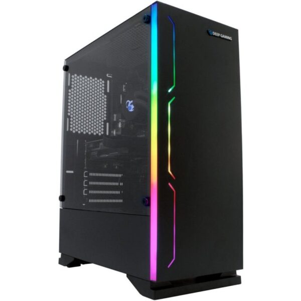 coolbox-deepgaming-venom-intel-core-i7-10700f/16gb/1tb-ssd/gtx-1650-81pg8i7416mtxx