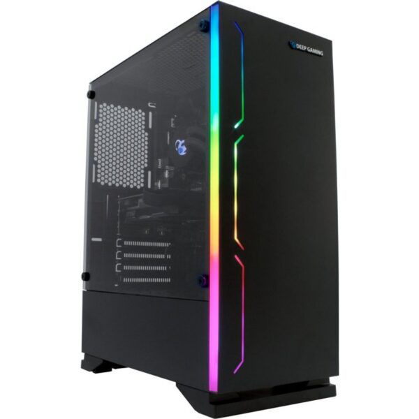 coolbox-deepgaming-venom-intel-core-i7-10700f/16gb/2tb+1tb-ssd/gtx-1650-81pg8i7416mthd