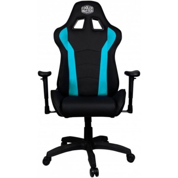 cooler-master-caliber-r1-silla-gaming-negro/celeste-cmi-gcr1-2019b