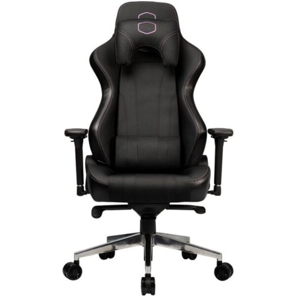 cooler-master-caliber-x1-silla-gaming-negra-cmi-gcx1-2019