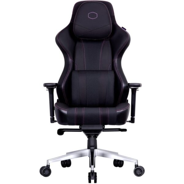 cooler-master-caliber-x2-silla-gaming-negro-cmi-gcx2-bk