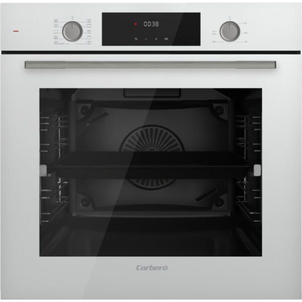 corberó-cchf1072wairfry-horno-multifunción-73l-a-blanco-cchf1072wairfry