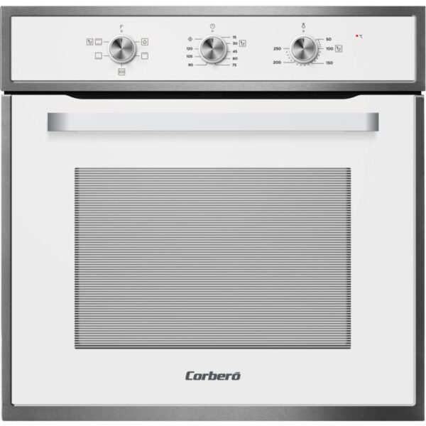 corberó-cchm603w-horno-multifunción-70l-a-blanco-cchm603w