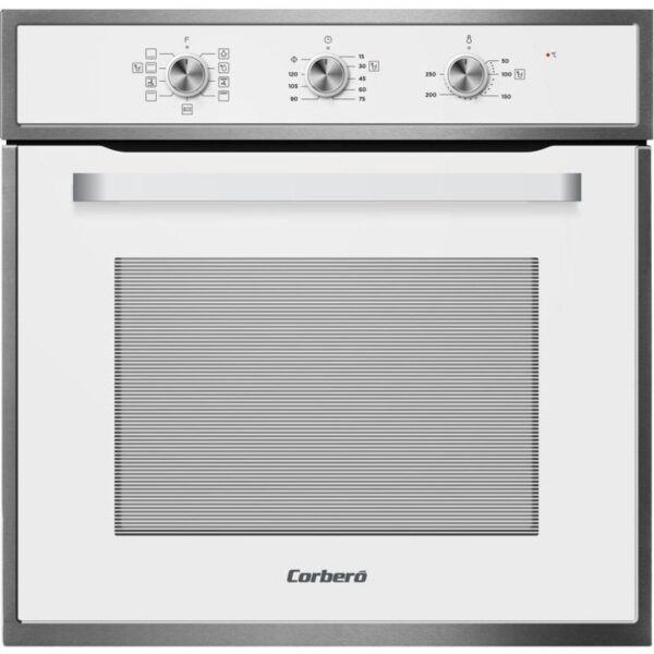 corberó-cchm703w-horno-multifunción-65l-a-blanco-cchm703w