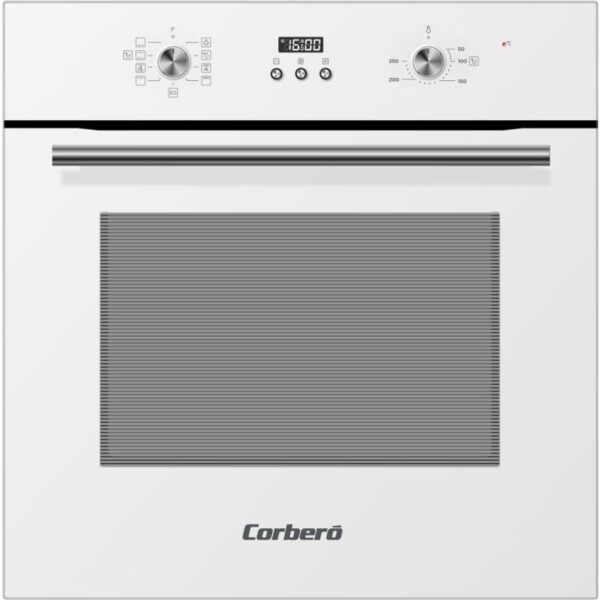 corberó-cchmd803w-horno-multifunción-70l-a-blanco-cchmd803w