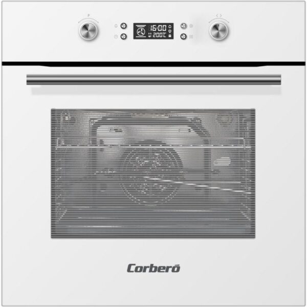 corberó-cchmp1033w-horno-multifunción-pirolítico-70l-a-blanco-cchmp1033w