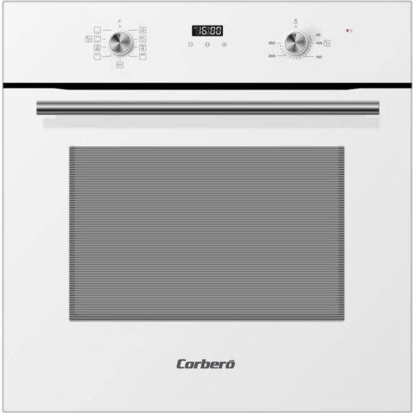 corberó-cchmt903w-horno-multifunción-70l-a-blanco-cchmt903w