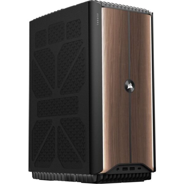 corsair-one-i500-wood-dark-pc-liquid-cooled-intel-core-i9-14900k/32gb/2tb-ssd/rtx-4080-super-cs-9020038-pe