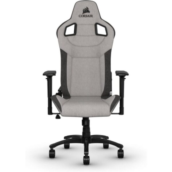 corsair-t3-rush-silla-gaming-negra/gris-cf-9010056-ww