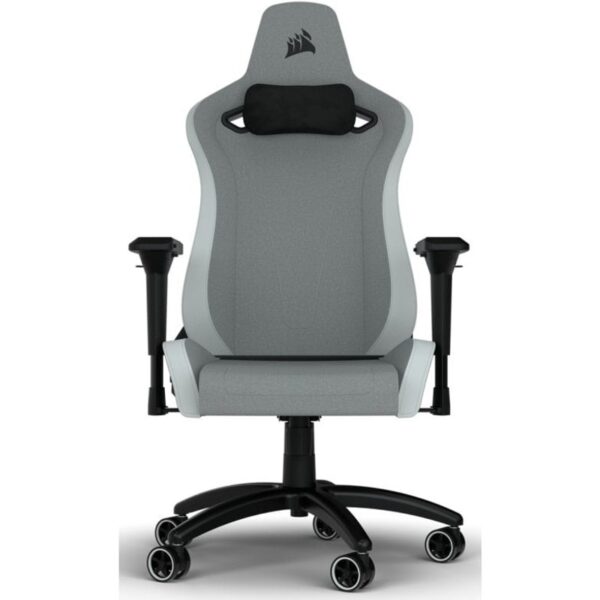 corsair-tc200-series-fabric-silla-gaming-gris/blanco-cf-9010048-ww