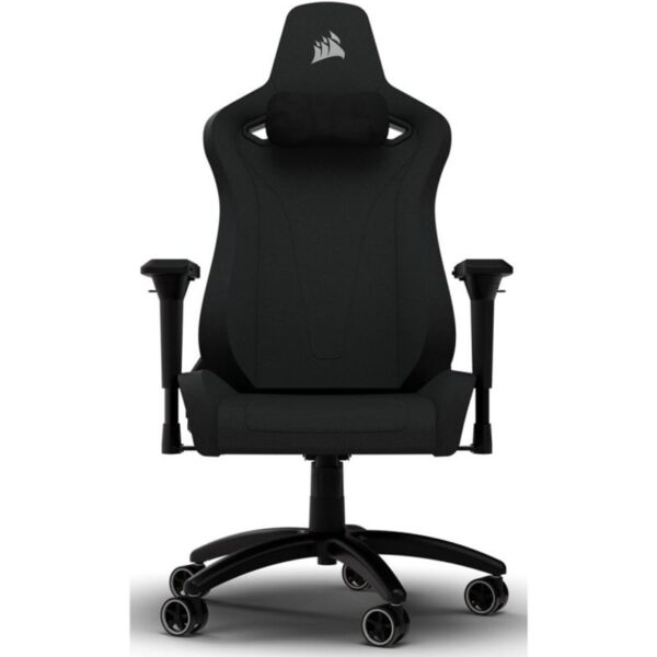 corsair-tc200-series-fabric-silla-gaming-negra-cf-9010049-ww