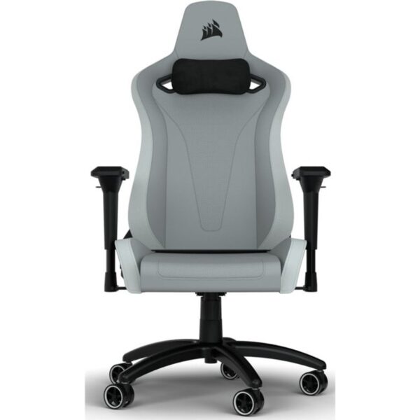 corsair-tc200-series-padded-silla-gaming-gris/blanca-cf-9010045-ww