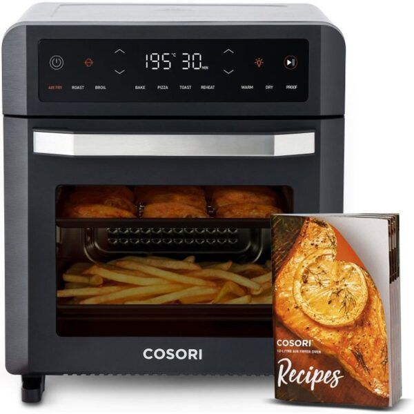 cosori-oven-chef-edition-freidora-de-aire-12l-1800w-kosp0023eun