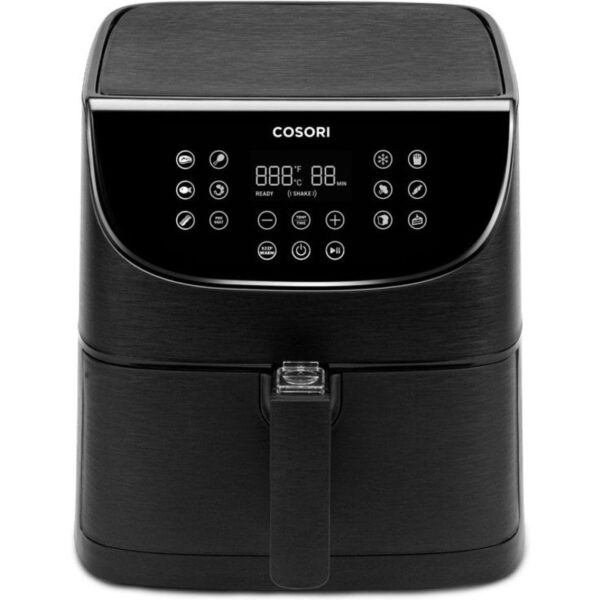 cosori-pro-cp158-af-freidora-de-aire-5.5l-1700w-negra-kosp0006eun