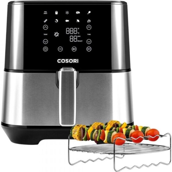 cosori-stainless-chef-edition-freidora-de-aire-5.5l-1700w-kosp0004eun