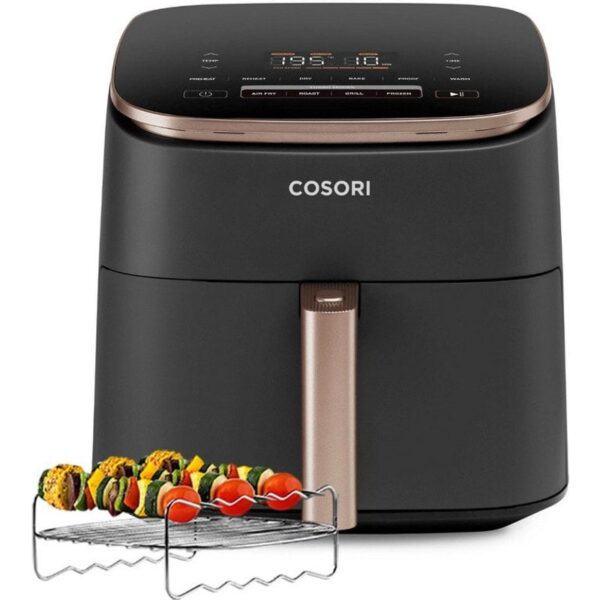 cosori-turbo-blaze-chef-edition-freidora-de-aire-sin-aceite-6l-1725w-negra-kosp0019eun