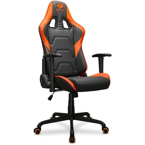 cougar-armor-elite-silla-gaming-naranja-3meliorb.0001