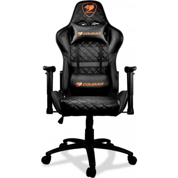 cougar-armor-one-black-silla-gaming-negra-3maobnxb.0001