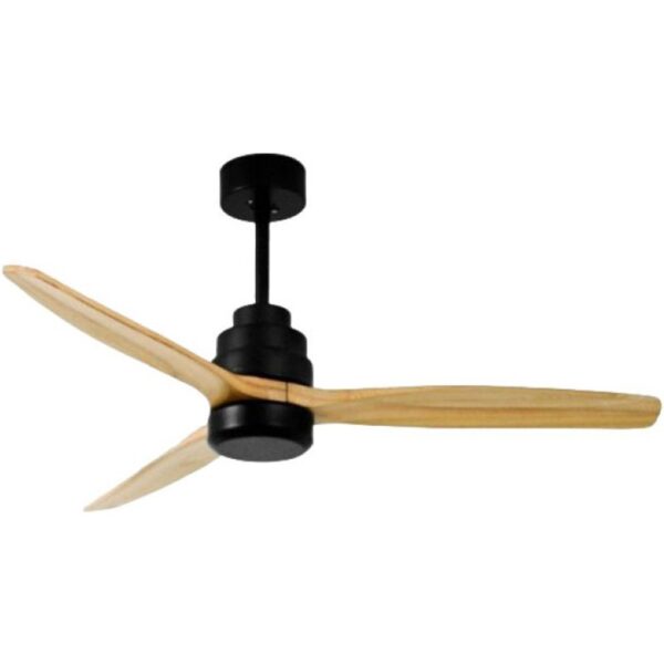 create-wind-stylance-ventilador-de-techo-sin-luz-wifi-40w-132cm-negro/madera-83193_218186