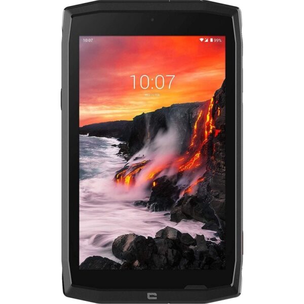 crosscall-core-t4-8"-3/32gb-4g-ip68-cot4.tab.opm